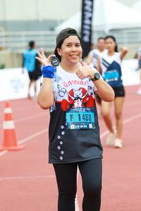 BIB: 1488
                            <button type="button" onclick="openModal(4646591)" class="btn btn-primary btn-sm float-right btn-popup" data-toggle="modal" data-target=".modal-high-quality">
                        <i class="fas fa-shopping-cart"></i> Add to Cart
                    </button>
                                            <button type="button" onclick="isThisMe(4646591, true)" class="btn btn-success btn-sm float-right btn-popup btn-isme hidden" data-toggle="tooltip" data-placement="bottom" title="นี่คือรูปของคุณใช่ไหม คลิกที่นี่เพื่อเอาเข้าอัลบั้ม">
                        <i class="fas fa-plus"></i> Add to album
                    </button>
                    <button type="button" onclick="isThisMe(4646591, false)" class="btn btn-warning btn-sm float-right btn-popup btn-isnotme hidden">
                        <i class="fas fa-ban"></i> Remove from album
                    </button>